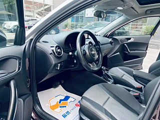 catalog-car-6