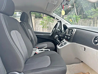 catalog-car-24
