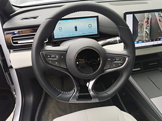 catalog-car-15