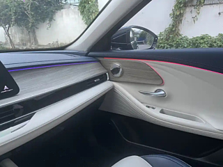 catalog-car-27