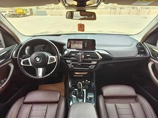 catalog-car-8