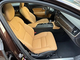 catalog-car-7