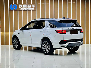 catalog-car-26