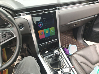 catalog-car-11