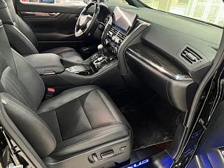 catalog-car-19