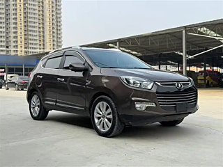 catalog-car-9