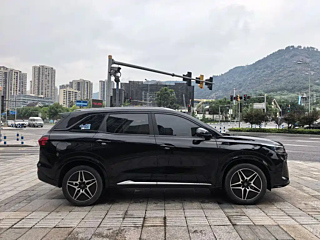 catalog-car-8