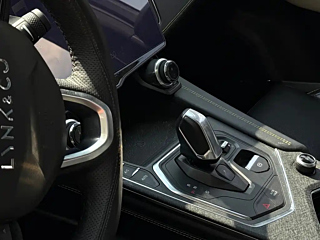 catalog-car-13