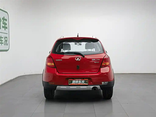 catalog-car-4