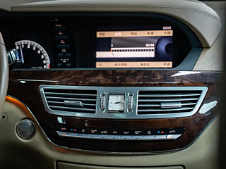 catalog-car-16