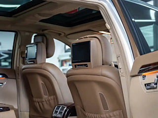 catalog-car-13