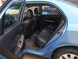 catalog-car-6