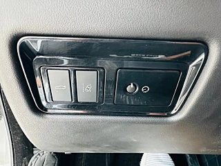 catalog-car-19