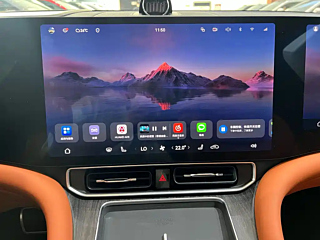 catalog-car-18