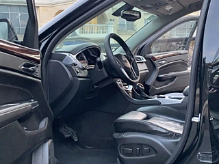 catalog-car-12