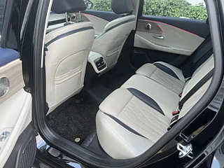catalog-car-18