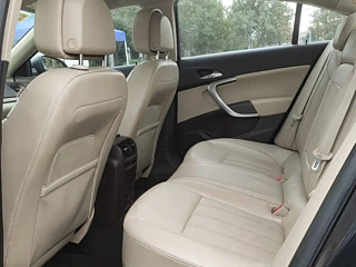 catalog-car-7