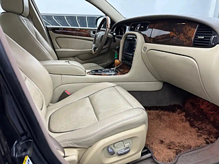 catalog-car-18