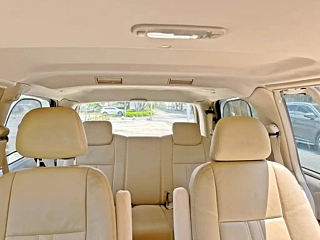 catalog-car-20