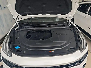 catalog-car-20