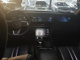 catalog-car-12