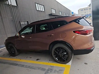 catalog-car-5