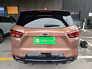 catalog-car-6
