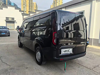 catalog-car-9