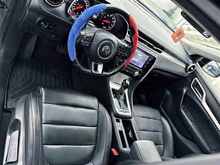 catalog-car-11