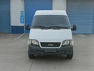 Купить