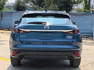 catalog-car-10