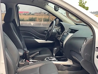 catalog-car-7
