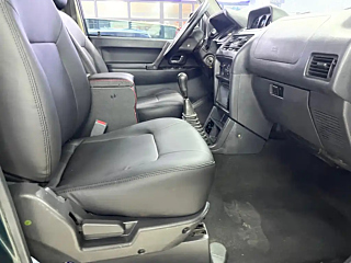 catalog-car-13