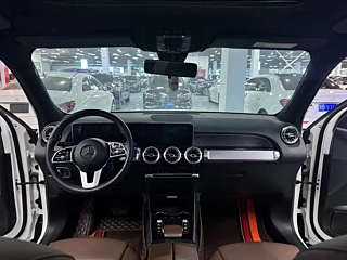 catalog-car-8