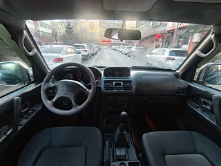 catalog-car-8