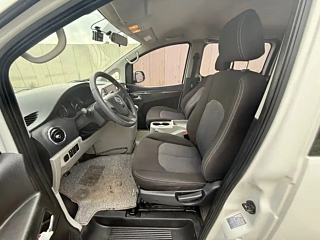 catalog-car-4