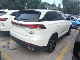 catalog-car-16