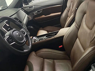 catalog-car-12