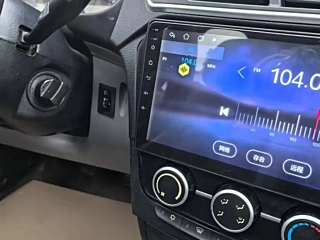 catalog-car-16