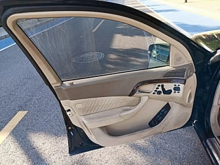 catalog-car-25