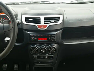 catalog-car-12