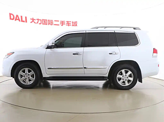 catalog-car-11