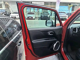 catalog-car-7