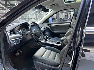 catalog-car-6