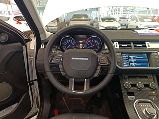 catalog-car-11