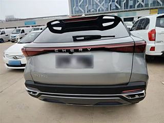 catalog-car-6