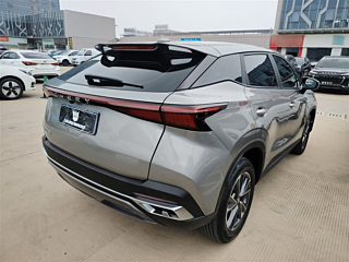 catalog-car-7