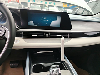 catalog-car-13