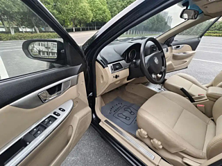 catalog-car-12