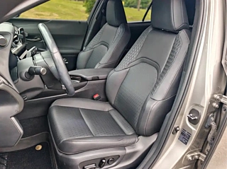 catalog-car-13